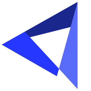 IMAGIN Medical Triangle Logo